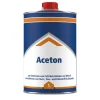 Aceton Entfetter & Reiniger 0,5 l