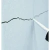 Acryl 300 ml grau