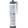 Acryl 300 ml weiß