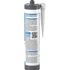 Acryl 300 ml weiß