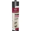 Acryl braun 310 ml