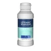 Acryl Fluid-Medium glänzend 250 ml