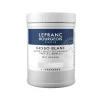 Acryl Gesso Grundierung weiß 500 ml