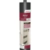 Acryl grau 310 ml