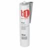 Acryl grau 280 ml