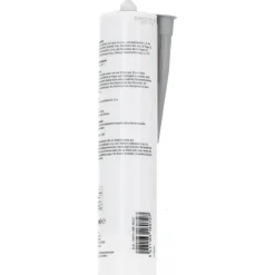 Acryl grau 280 ml