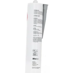 Acryl grau 280 ml