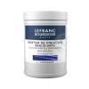 Acryl Modellierpaste weiß 500 ml