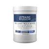 Acryl Multi-Effekt Binder 500 ml