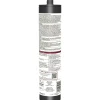 Acryl schwarz 310 ml