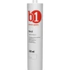 Acryl weiß 280 ml