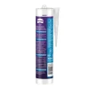 Acryl weiß 300 ml