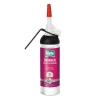 Acryl-Dichtstoff 'DRINNEN Füllen & Ausbessern' weiß 100 ml