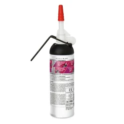 Acryl-Dichtstoff 'DRINNEN Füllen & Ausbessern' weiß 100 ml