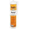 Acryl-Dichtstoff weiß 310 ml