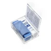 Acrylpolier-Set 125 ml