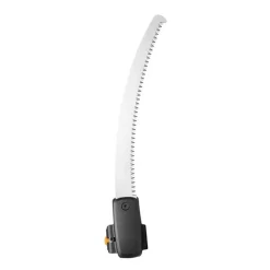 Adapter-Baumsäge für Schneidgiraffe 'UPX86' und 'UPX82'