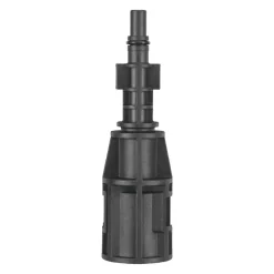 Adapter für Hochdruckreiniger 'RAC780'