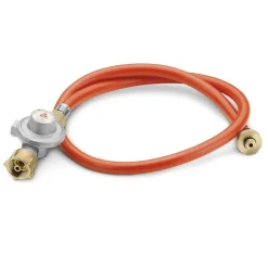 Adapter-Kit für Weber Q® 100/1000, Go-Anywhere und Performer Deluxe