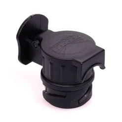 Adapterstück 13/7-polig
