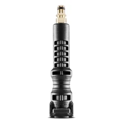 Adapter T für Hochdruckreiniger