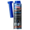Additiv Benzin-Motorsystemreiniger 300 ml