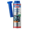 Additiv Injectionreiniger 300 ml