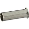 Aderendhülsen 1,5 mm² 100 Stück