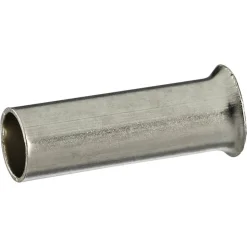 Aderendhülsen 1,5 mm² 100 Stück