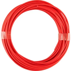 Aderleitung H07V - K 2,5
