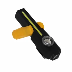 Akku-Arbeitsleuchte 5 W 300 lm
