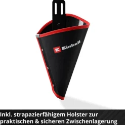Akku-Astkettensäge 'GE-PS 18/15 Li'-Kit 18 V mit Holster ohne Akku