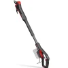 Akku-Astschere 'Professional GP-LS 18/35 Li BL-Solo' ohne Akku