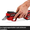 Akku-Astschere 'Professional GP-LS 18/28 Li BL-Solo' ohne Akku und Ladegerät