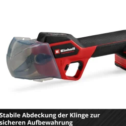 Akku-Astschere 'Professional GP-LS 18/28 Li BL-Solo' ohne Akku und Ladegerät