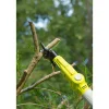 Akku-Astschere 'RY18PLA-0' teleskopierbar 18 V 32 mm ohne Akku
