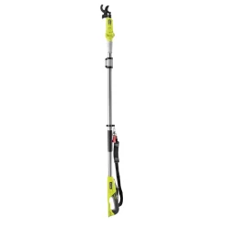 Akku-Astschere 'RY18PLA-0' teleskopierbar 18 V 32 mm ohne Akku