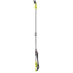 Akku-Astschere 'RY18PLA-0' teleskopierbar 18 V 32 mm ohne Akku