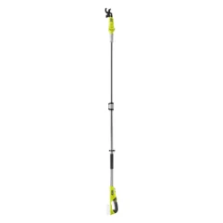 Akku-Astschere 'RY18PLA-0' teleskopierbar 18 V 32 mm ohne Akku