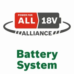 Akku-Astschere solo 'AdvancedPrune 18V-46' 18 V ohne Akku und Ladegerät
