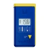 Akku-Batterietester LCD