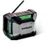 Akku-Baustellenradio 'R 12-18 BT'
