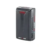 Akku 'B 160 LI' 36 V 4 Ah mit Bluetooth-Technologie