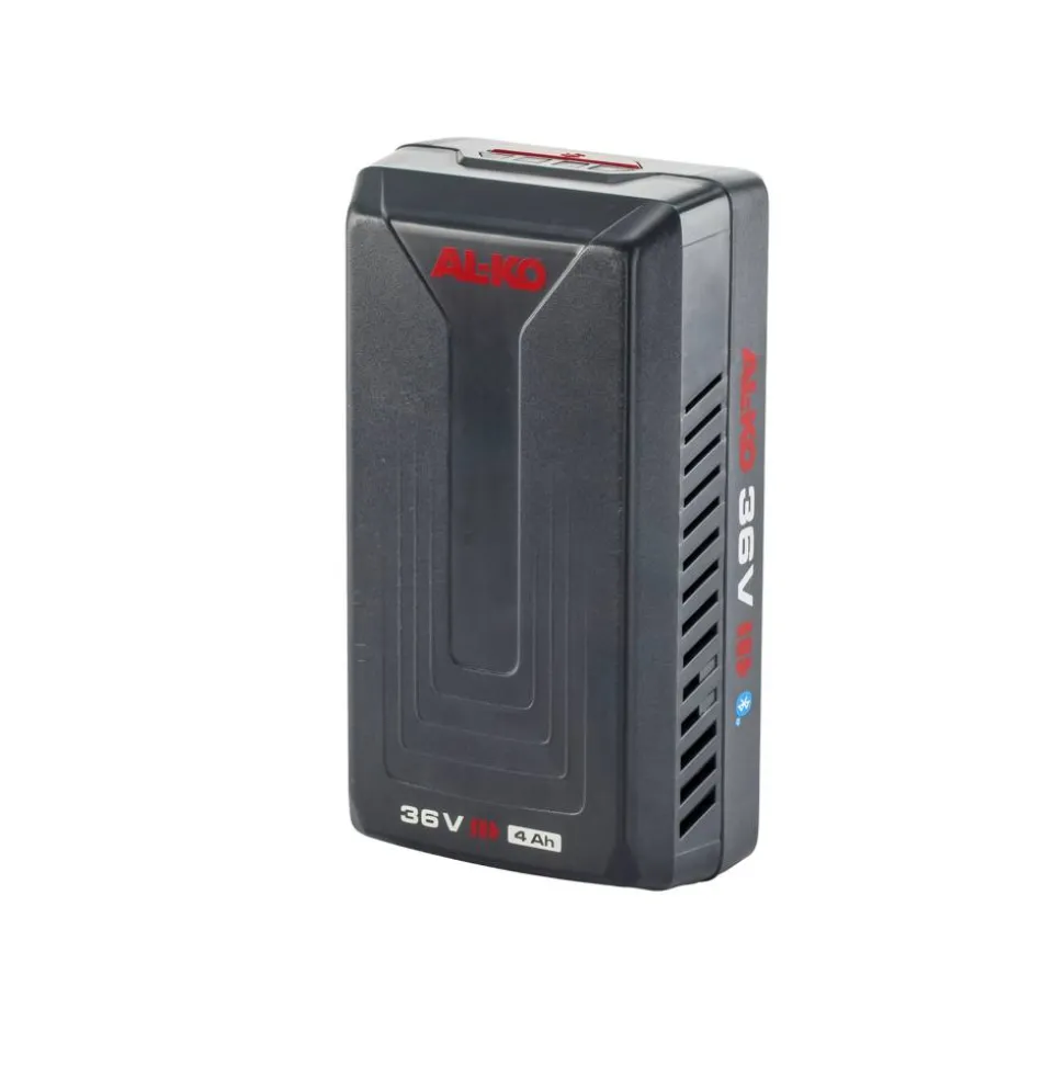 Akku 'B 160 LI' 36 V 4 Ah mit Bluetooth-Technologie