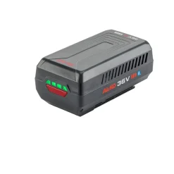 Akku 'B 160 LI' 36 V 4 Ah mit Bluetooth-Technologie