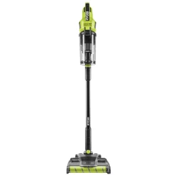 Akku-Bodenhandsauger 'ONE+ Brushless RSV18X1-0' 18 V ohne Akku und Ladegerät