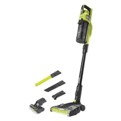 Akku-Bodenhandsauger 'ONE+ Brushless RSV18X1-0' 18 V ohne Akku und Ladegerät