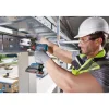 Akku-Drehschlagschrauber 'GDX 18V-200 Professional' inkl. L-BOXX, ohne Akku und Ladegerät