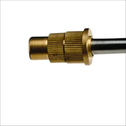 Akku-Drucksprüher 'GE-WS 18/75 Li-Solo' ohne Akku 18 V 8,2 l