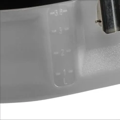 Akku-Drucksprüher 'GE-WS 18/35 Li-Solo' ohne Akku 18 V 3,8 l